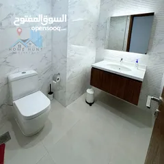  9 AL MOUJ NEW HIGH QUALITY 1BHK FURNISHED SEA VIEW FOR RENT