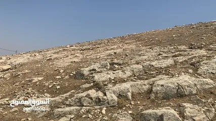  1 أراضي للبيع
