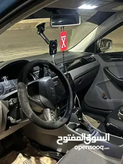  3 سيات توليدو