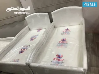  4 للاسفنج مرحبا