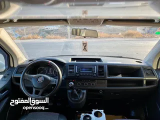  4 كرافيل بتجنن  2016 ترخيص 2017 بالخليل السيارة كثير مرتبة عناية شديدة من اداخل فرش خزانة تجلتن سقف