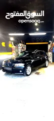  2 BMW i120 فل الفل اضافات فحص نظيف