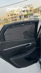  8 هيونادي سوناتا 2020