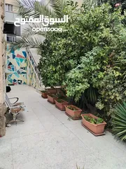  2 بيت /منزل تراثي / تجاري عادي ضمن سكن ج للبيع أو للأيجار