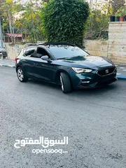  15 ليون.  Fr. مع. فتخه. بسعرررررر حرق حرق