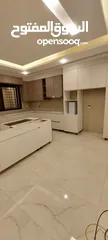  11 منجره علاء كنش لكافه اعمال النجاره والديكور مختصوون بكافه اشكال النجاره مطابخ باعلى التصاميم غرف نوم
