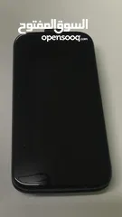  11 للبيع كلو هواتف كم 5 كثيرااا