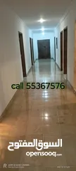  2 cleaning services