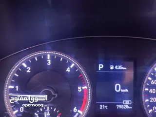  5 الجيب فوق الممتاز الله يطرح البركة