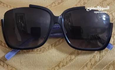  8 طقم اكسسوارات ستاتي فرنسي  غايه في الروعه والجمال نظاره هيرمز فرنسيه وسواره وخاتم هيرمز جديد..
