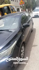  1 تويوتا يارس 2016 للبيع