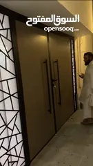  27 حداده شبابيك ابواب سواتر