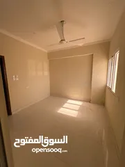  1 شقق للايجار جديدة  New Flat for Rent