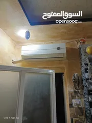  2 جهاز كونرو ..