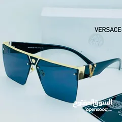  7 High Quality Sunglasses Polarized