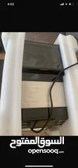  9 ماكنة قهوه  /