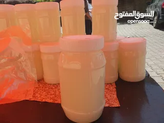  3 عسل كردستان