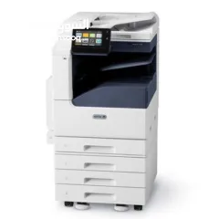  1 طابعة ليزر لبيع