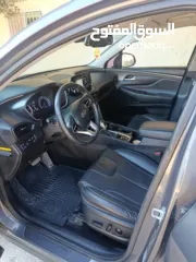  17 سنتافي 2018 فل عدا فتحه