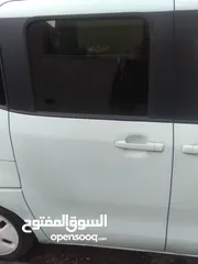  13 قطع كيا راي كهرباء