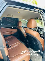  4 كيا سورينتو