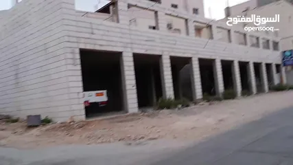  4 2-3 مخازن للبيع