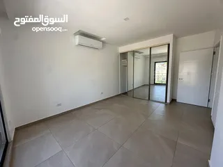  12 Furnished apartment for rent Jabal Amman ( Property 38242 )-174813451