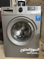  3 اثاث بيت مميّز يصلح لعرسان أو الراغبين بالتجديد