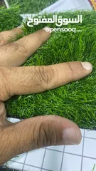  25 اطقم رتان بافضل اسعار