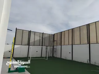  15 حداد متنقل في جميع مناطق عمان