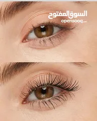  30 سيروم للاظافر خرافي عن تجربه بقوي اظافر وما بتكسرو بسرعه ع العرض يا صبايا لكمية محدوده
