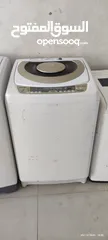  28 Samsung washing machine 7 to 15 kg