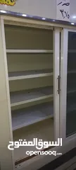  4 ثلاجة زاتية