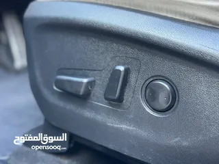  17 KIA SORENTO (SX) 2019 وارد الوكالة قاطع  مسافة 80 الف كم فل كامل اعلى صنف فحص كامل