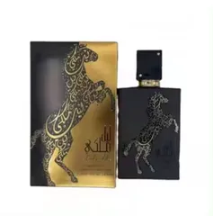  5 ليل ملكي عطر (ملوك)