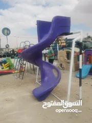  11 جبل تسلق مستعمل بحالة الوكالة  موقعنا ماركا الجنوبية ط. متوفر خدمة التوصيل لجميع المحافظات