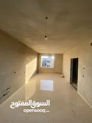  3 عمارة بيها ثلاث شقق