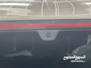  11 BYD SONG PLUS CHAMPION 2025 عداد زيرو اخر اصدار
