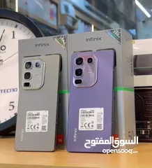  3 مشغل يومين Not 50 pro رام 16 و 24 مكفول سنة اغراضة والكرتونه الأصلية متوفر توصيل