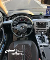  18 باسات 2017 ديزل 2.0 نخب اول بسعر طحن 75.000 شيكل