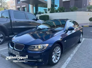  2 325 CI كشف بحالة ممتازه