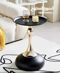  3 اثاث جمله الجمله
