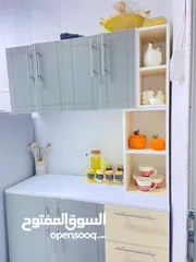  11 كاونترات خشب تركي mdf  داخل وخارج والالوان تجننن والاسعار مناسبه للجميع والتوصيل لباب المنزل