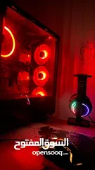  1 Pc game اقرا وصف