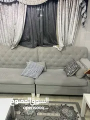  4 ركنة للبيع