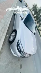  21 S400L وكالة عمان الزواوي 2016