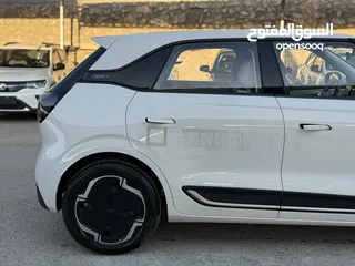  6 Dong Fang Nammi Box 2023 دونج فنج نامي بوكس للبيع