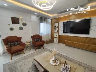  13 شقة جديدة – سوبر ديلوكس – للبيع في بيتونيا قرب الطوارئ