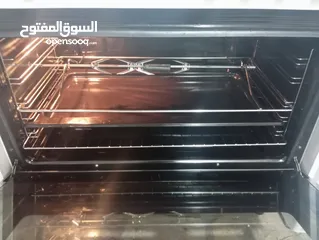  8 للبيع في 740