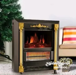  5 صورة القصور والفلل